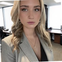 Mikayla Seiler
