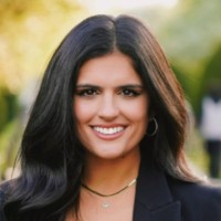 Diana Martinez, Esq.
