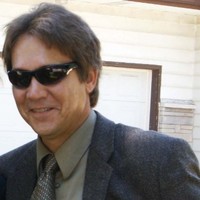 Bart Zandstra