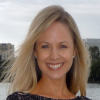 Simone Roberts
