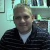 Justin Wright