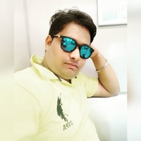 Akash Gupta