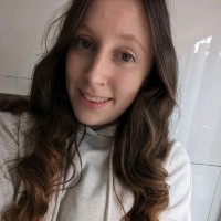 Sarah Philpott