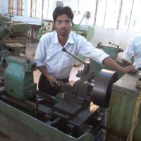 Aravind Kumar Singh
