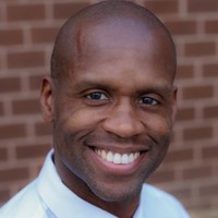 Sheldon Mcbee