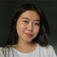 Anisa Rahmawati