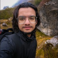 Ajay Bhattarai