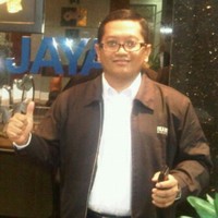 Hadi Suryanto