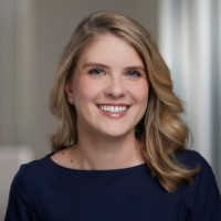 Sarabeth (Lewis) Bauer