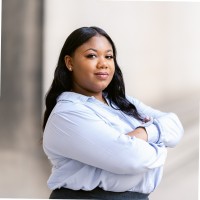 Marna Owens-Bailey