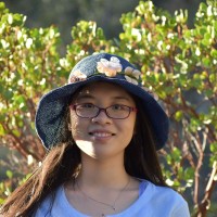 Yi Huang
