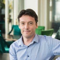 David Hipkin