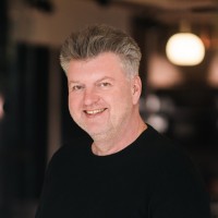 Zdeněk Žoček