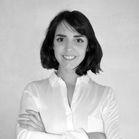 Elodie Beaulieu-Langlade