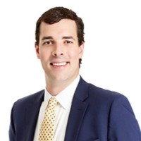 Cory McKenna