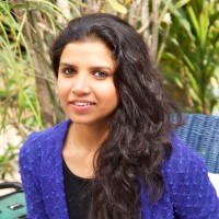 ekatmata sharma