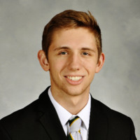 Patrick Gurtz