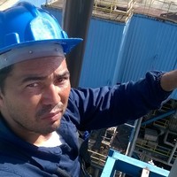 willammes noberto