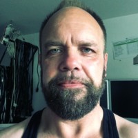 Karsten Rönsch