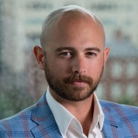 Mike Viola