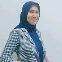 Fiqhi Fadillah Gusfisari