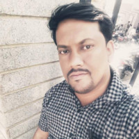 Muhammad Farooq