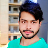 Muhammad Amjad