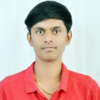 RAM SHINDE