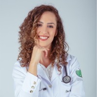 Bruna De Franceschi Fiamoncini