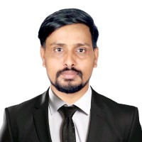 Er.Dinesh Kumar Yadav