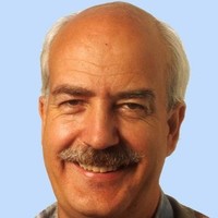 Josef Meyer