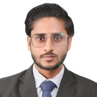 Nadeem Alam