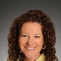 Anne Walsh