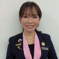 Jesslyn Wong