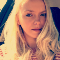 Shauna Duff