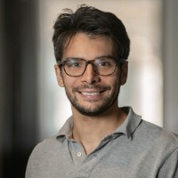 Edoardo Balzani