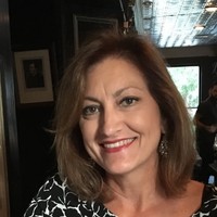 Marla Cole