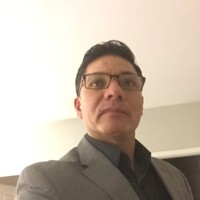 Francisco Cereno
