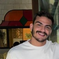 Muhammad Al-Adwan