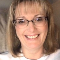 Cynthia Harps