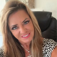 Joanne Allen