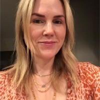 Danika Gibber