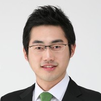 Taekyung Kim