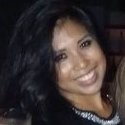Maria Bulusan