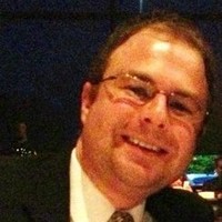 Braden Radcliff, Mba