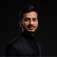 Noorul Ameen