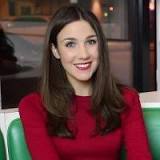 Clare Catherine Stukel