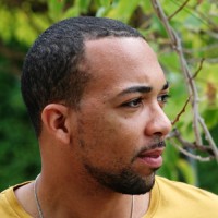 Edson Pereira