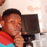 Ebenezer Bekoe