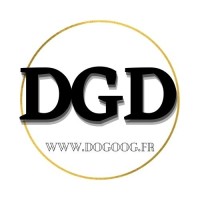 Dogood Channel